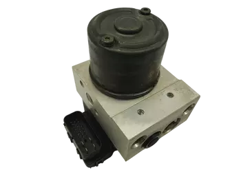58910-H1500 Pompe abs Hyundai