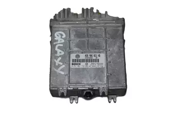 028 906 021 HB Calculateur d’ ordinateur ecu Ford