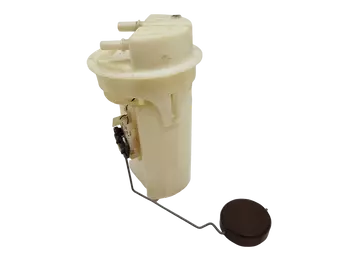 152561 Capteur  niveau de carburant Peugeot 1,9 D / 1,9 SLD