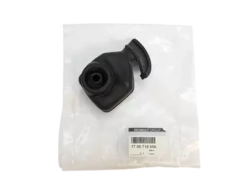 7700718856 Capot Renault