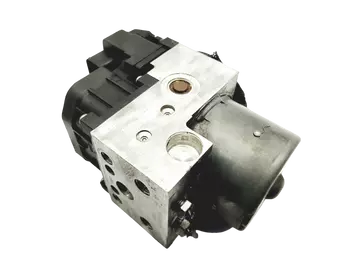 46556475  Pompe abs Fiat