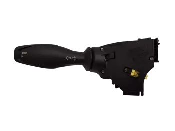 8A6T13335BC Commutateur des clignotants Ford