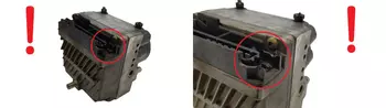 0130108060, 0265216003, Pompe abs Peugeot