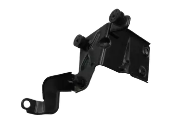 5Q1614235 Fixation, support Audi Seat Skoda Volkswagen