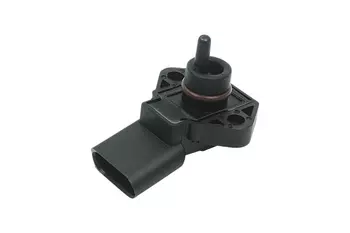 030906051A Capteur de pression d`air Seat Volkswagen