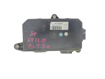 46775024 Calculateur Fiat