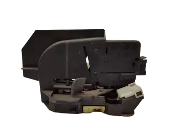 00000 Serrure de porte Renault