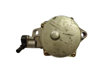 456565, 4565.65 Pompe vacum Citroen Peugeot 1,4 HDI TDCI