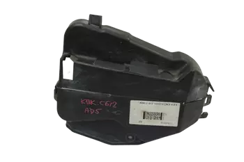 135632786R 135639858R Boîtier\/protection de distribution Dacia Nissan Renault 1,5 DCI