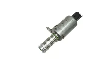 V758776080 Electrovanne Citroen Peugeot _1,0 VTI ZMZ / 1,2 VTI HM01 HMZ EB2
