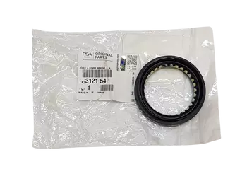 312154, 2502A016 Joint Citroen Peugeot