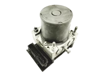 1400513280  Pompe abs Citroen Fiat Peugeot