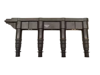 5970.85, 5970 85, Bobine d`allumage Citroen Peugeot _1,4 16v KFU