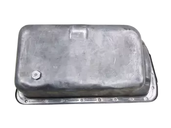 0301F3, 0301 F3, 0301.F3 Carter d`huile Citroen Peugeot 1,6 | 1,8 | 1,9D Diesel | 1,9 TD | 2,0 HDI