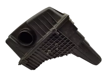 1420J1  1420.J1  1420 J1 Boîtier filtre a l`air Citroen 2,0 16V