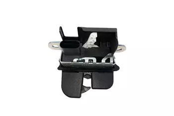 2G6827505B Serrure de coffre\/hayon Audi Volkswagen