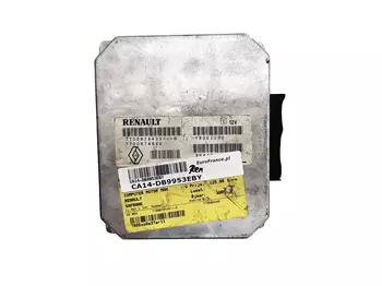 7700874433 Calculateur Renault