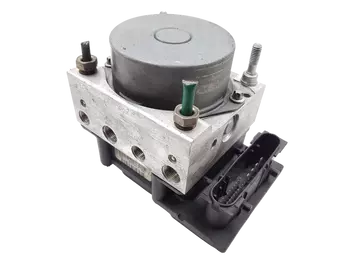 8200559749 Pompe abs Renault