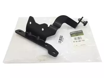 7700352496, 8240000QAA Glissière,portes coulissantes glissantes Nissan Opel Renault
