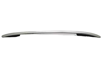 738200798R Rail de toit Renault