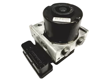 68K0A  Pompe abs Nissan Suzuki