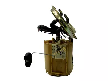 90 411 100 | 8 2928 10 Pompe Opel