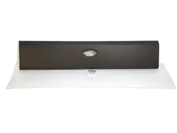 768F20003R Baguette de porte Renault