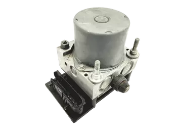 13182319  Pompe abs Opel