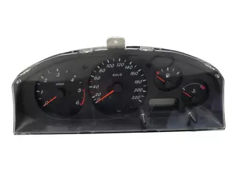 8M476 Bloc compteurs vitesse Nissan Diesel