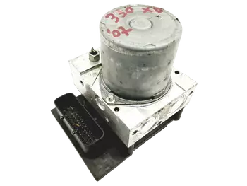 3451 6768550-01  Pompe abs BMW