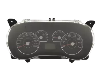 51803090 Bloc compteurs vitesse Fiat