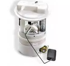 8200683207 Pompe de  carrburant Renault