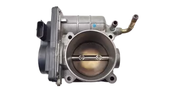 161201190R H8200988975 Boitier papillon d’admission Nissan Renault 2,0 16V