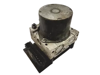 8200344606  Pompe abs Renault