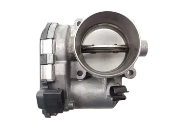 BK2Q-9E926-AC 9675516380 Boitier papillon d’admission Citroen Ford Peugeot 2,2 HDI TDCi