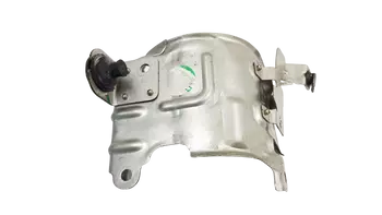144507681R  Bouclier thermique Fiat Nissan Opel Renault 2,0 DCI M9R ADBLUE 6 300 km