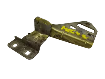 8200468184 Charnière capot Renault