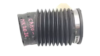 AV219C623CC Tuyau d’air Ford 1,6 TDCI