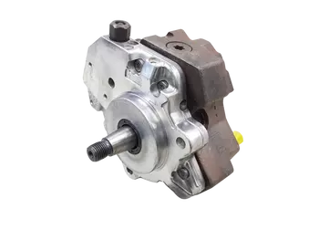 0445010146, 7798333 , 7 Pompe d’injection BMW