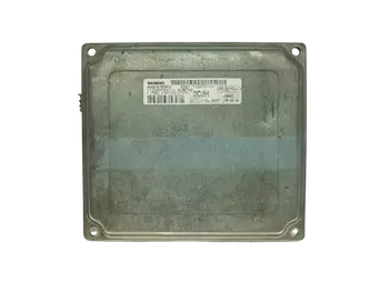 6S61-12A650-FH Calculateur Ford