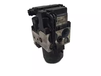 9629833880 Pompe abs Peugeot