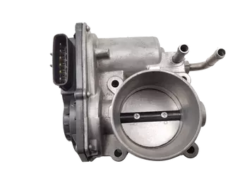 22030-36020 Boitier papillon d’admission Toyota 1,5 Hybrid