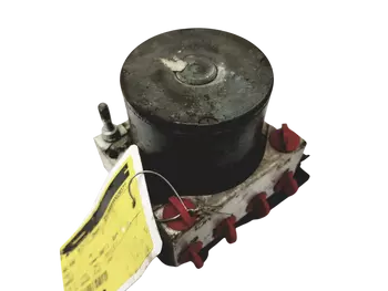 55700423   Pompe abs Fiat