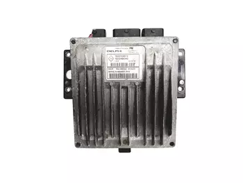 8200334419 Calculateur Renault