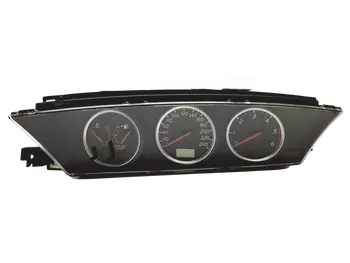 BV010 Bloc compteurs vitesse Nissan Diesel
