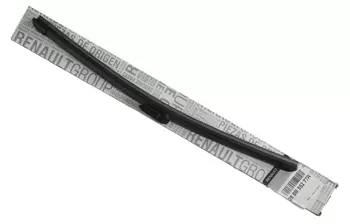 288B55277R Balais d'essuie glace Dacia