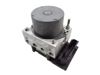 8200129951 Pompe abs Renault