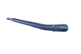 6429X8 6429.X8 6429 X8  Bras arriere d'essuie glace Citroen