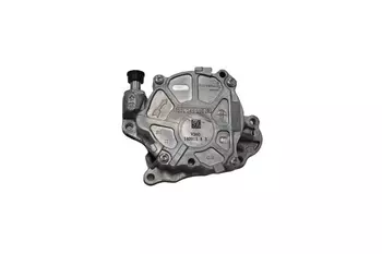 03L145100G Pompe vacum Audi Seat Skoda Volkswagen