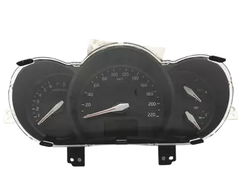 94026-1W418 Bloc compteurs vitesse Kia